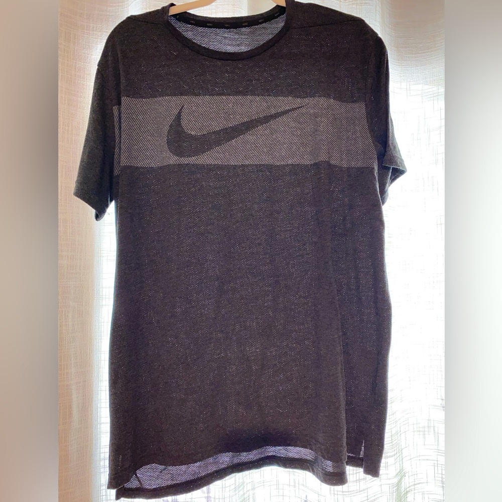 Nike Dri-Fit T Shirt